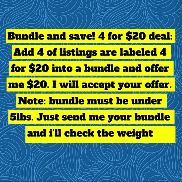 ❤️4 for $20❤️ Rare Editions Toddler Girl 3 Piece Set/leggings & Headband Size 3T - Picture 16 of 16